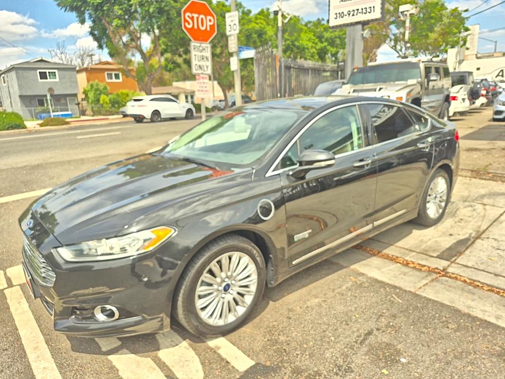 ford fusion energi 2014 3FA6P0SU3ER337491 image ford fusion energi 2014 3FA6P0SU3ER337491 image